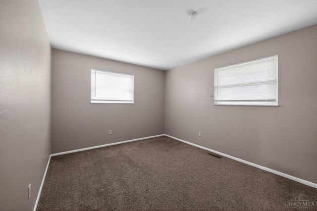 2494 W Kemper Road, Colerain Twp, OH 45231