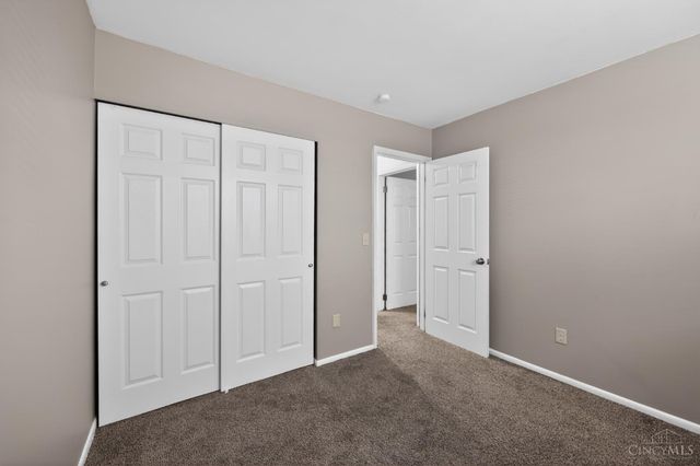2494 W Kemper Road, Colerain Twp, OH 45231