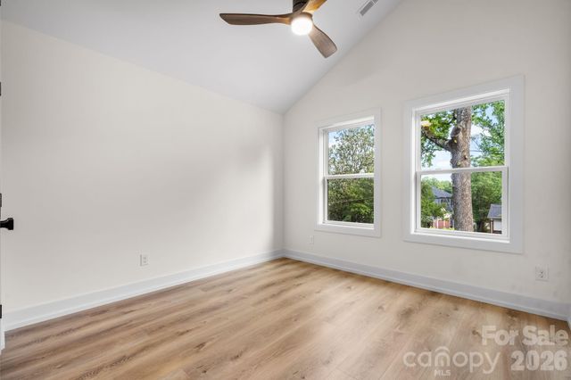 1908 Grier Avenue, Charlotte, NC 28216
