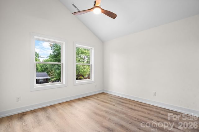 1908 Grier Avenue, Charlotte, NC 28216