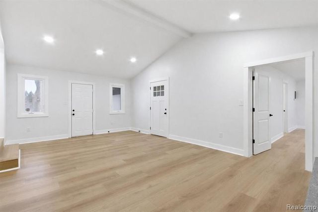 23157 Karr Road, Belleville, MI 48111