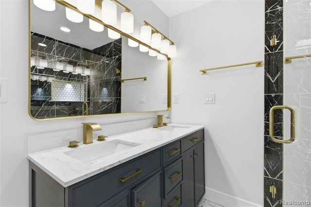 23157 Karr Road, Belleville, MI 48111