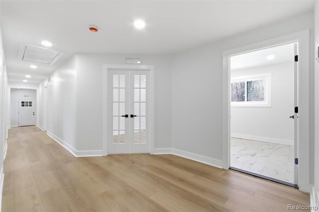 23157 Karr Road, Belleville, MI 48111