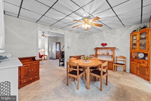 4227 PECHIN ST, Philadelphia, PA 19128