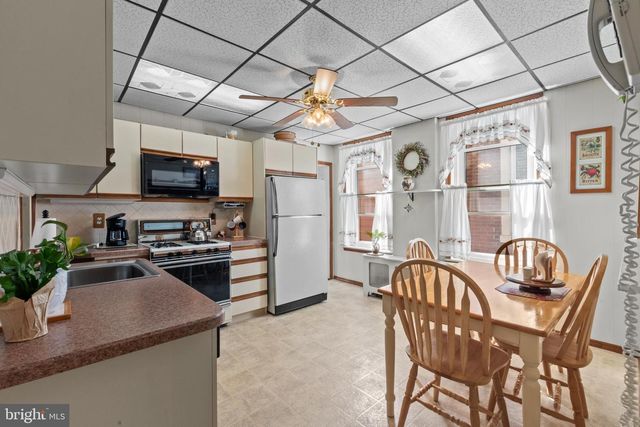 4227 PECHIN ST, Philadelphia, PA 19128
