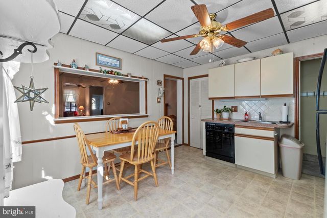4227 PECHIN ST, Philadelphia, PA 19128