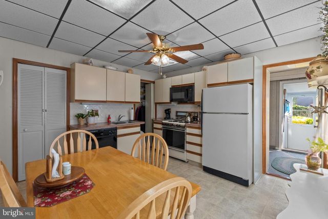 4227 PECHIN ST, Philadelphia, PA 19128