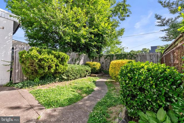 4227 PECHIN ST, Philadelphia, PA 19128