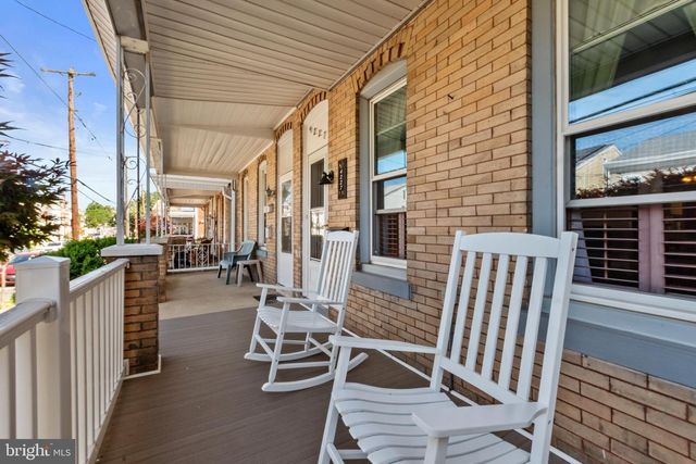 4227 PECHIN ST, Philadelphia, PA 19128