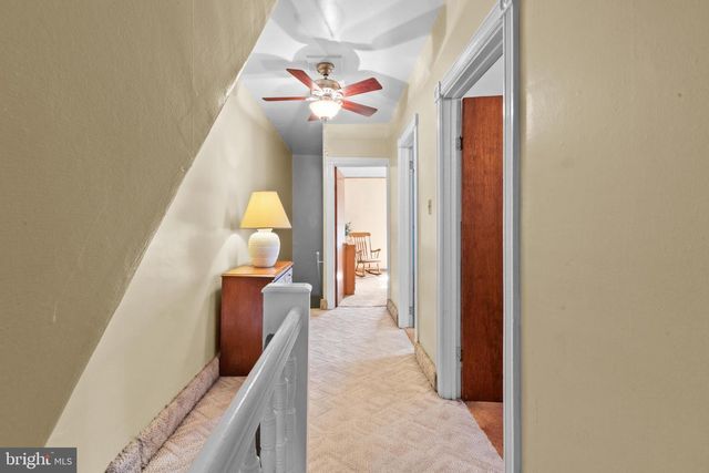4227 PECHIN ST, Philadelphia, PA 19128
