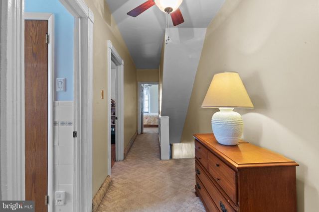 4227 PECHIN ST, Philadelphia, PA 19128