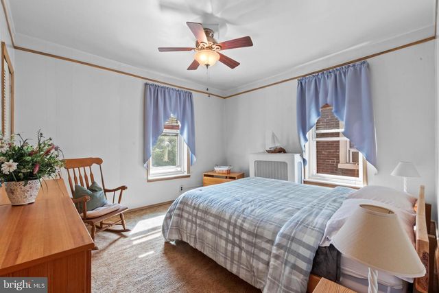 4227 PECHIN ST, Philadelphia, PA 19128
