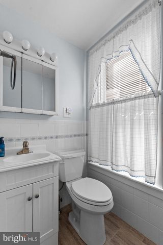 4227 PECHIN ST, Philadelphia, PA 19128