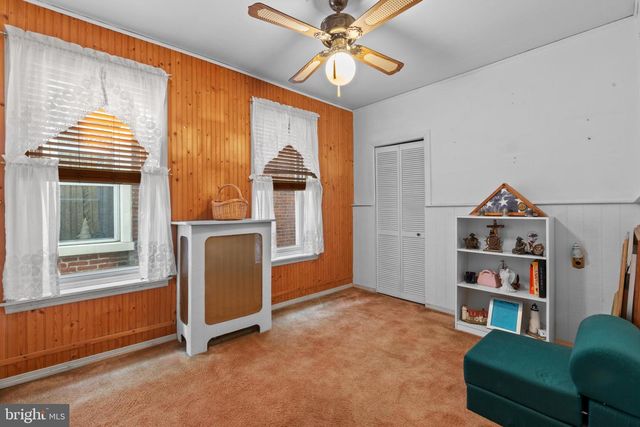 4227 PECHIN ST, Philadelphia, PA 19128
