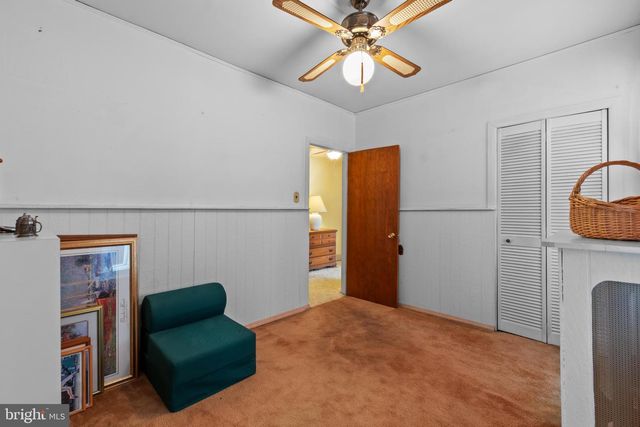 4227 PECHIN ST, Philadelphia, PA 19128
