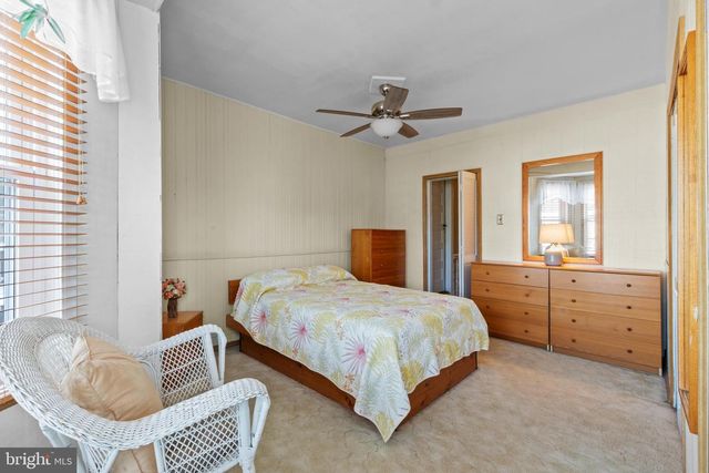 4227 PECHIN ST, Philadelphia, PA 19128