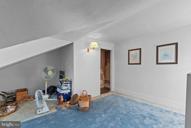 4227 PECHIN ST, Philadelphia, PA 19128