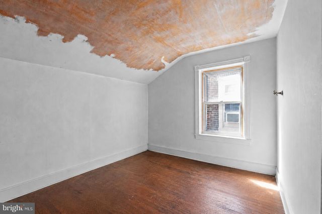 4227 PECHIN ST, Philadelphia, PA 19128