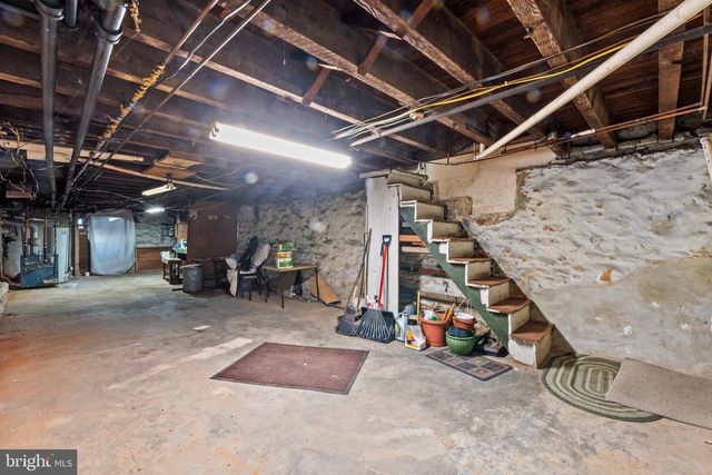 4227 PECHIN ST, Philadelphia, PA 19128