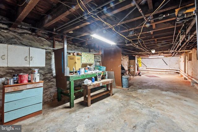 4227 PECHIN ST, Philadelphia, PA 19128