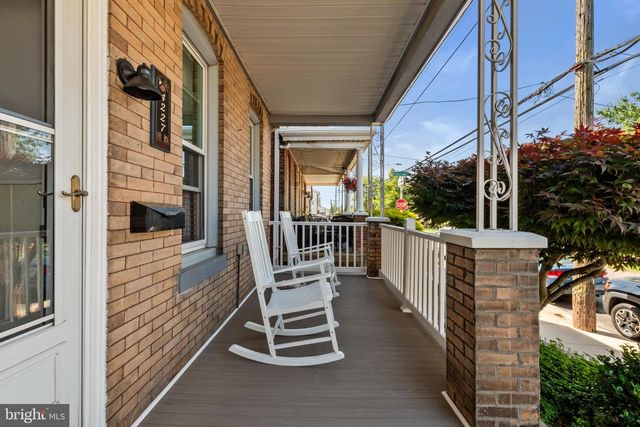 4227 PECHIN ST, Philadelphia, PA 19128
