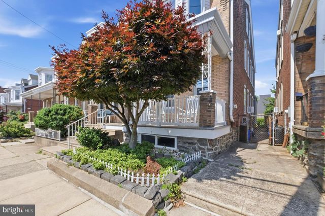 4227 PECHIN ST, Philadelphia, PA 19128