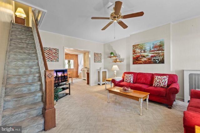 4227 PECHIN ST, Philadelphia, PA 19128