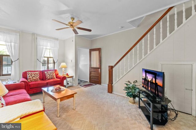 4227 PECHIN ST, Philadelphia, PA 19128