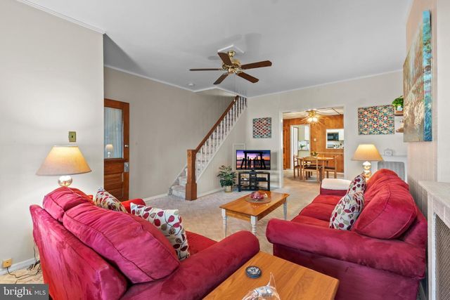 4227 PECHIN ST, Philadelphia, PA 19128