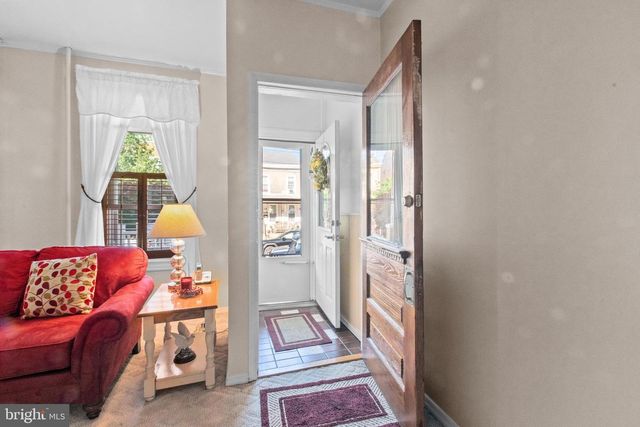 4227 PECHIN ST, Philadelphia, PA 19128