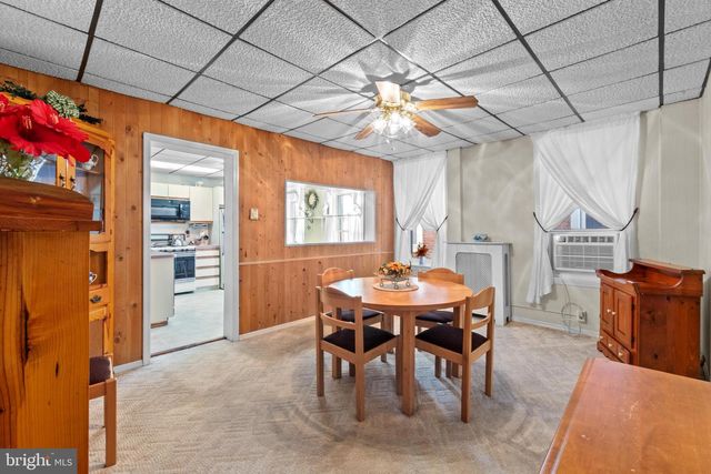 4227 PECHIN ST, Philadelphia, PA 19128