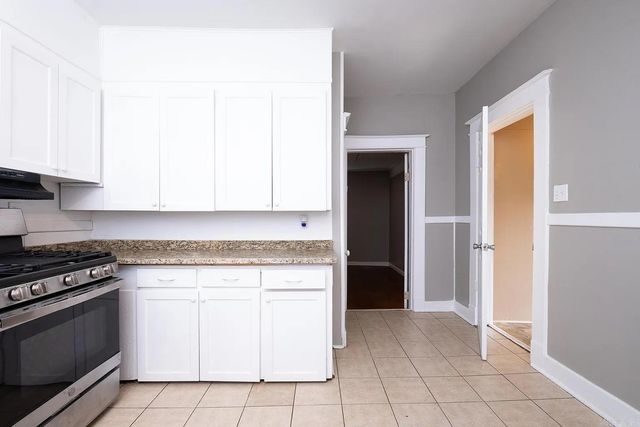 1023 Booker Street, Little Rock, AR 72204