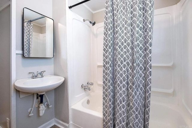 1023 Booker Street, Little Rock, AR 72204