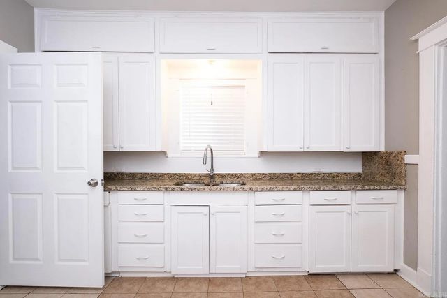 1023 Booker Street, Little Rock, AR 72204