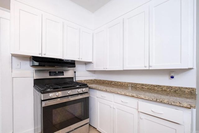 1023 Booker Street, Little Rock, AR 72204