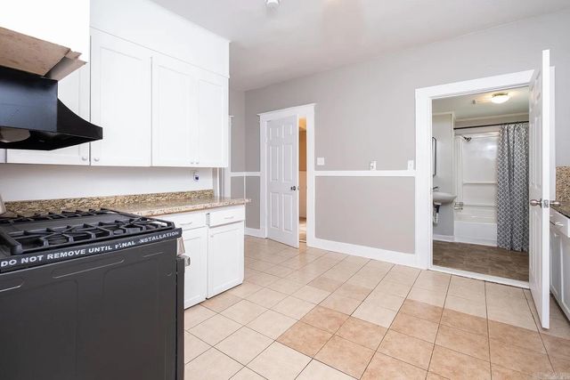 1023 Booker Street, Little Rock, AR 72204