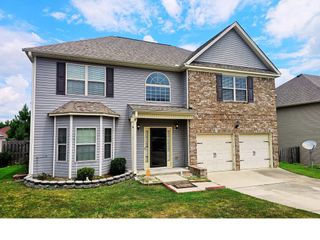 2128 Willhaven Drive, Augusta, GA 30909