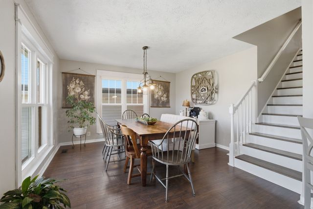 7425 Catherine St, Murfreesboro, TN 37129