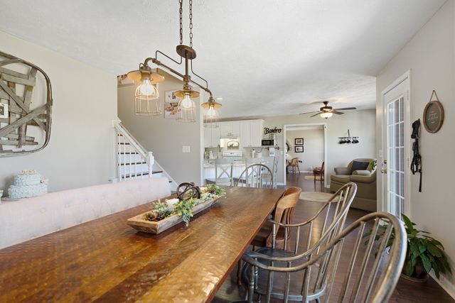 7425 Catherine St, Murfreesboro, TN 37129