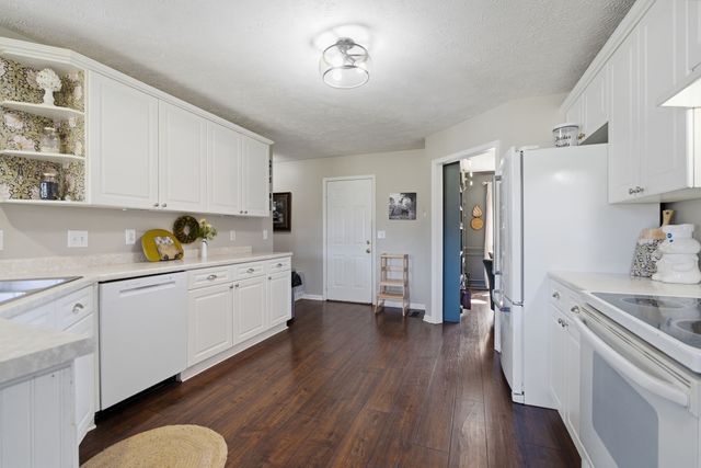 7425 Catherine St, Murfreesboro, TN 37129