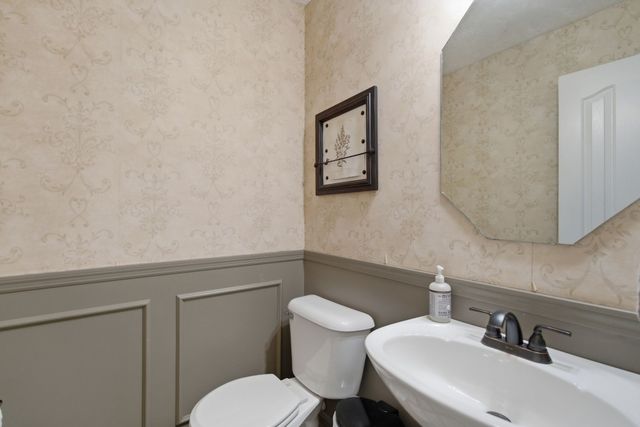 7425 Catherine St, Murfreesboro, TN 37129