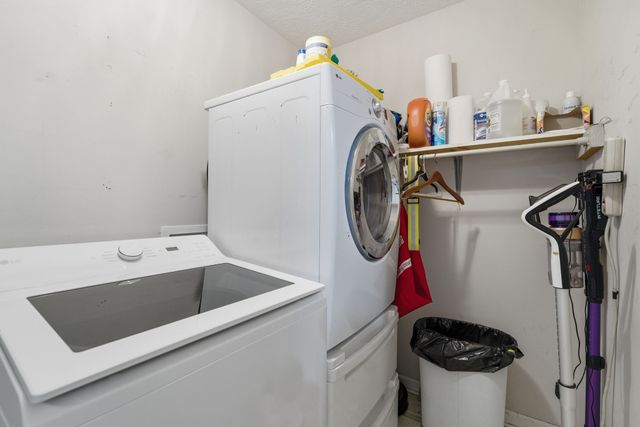 7425 Catherine St, Murfreesboro, TN 37129