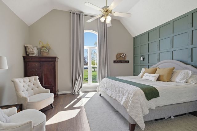 7425 Catherine St, Murfreesboro, TN 37129