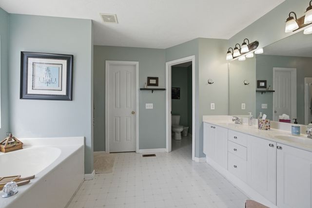 7425 Catherine St, Murfreesboro, TN 37129