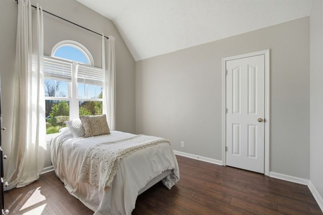 7425 Catherine St, Murfreesboro, TN 37129