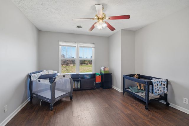 7425 Catherine St, Murfreesboro, TN 37129