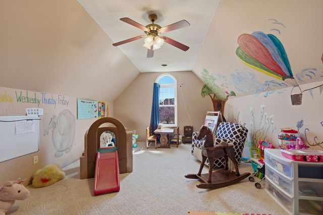 7425 Catherine St, Murfreesboro, TN 37129