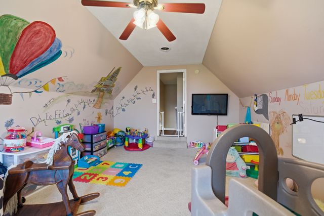 7425 Catherine St, Murfreesboro, TN 37129