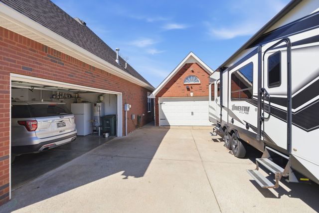 7425 Catherine St, Murfreesboro, TN 37129