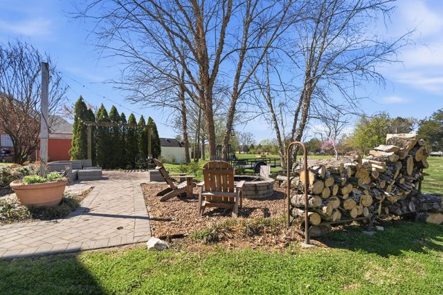 7425 Catherine St, Murfreesboro, TN 37129